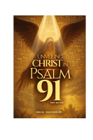 UNVEILING CHRIST IN PSALM 91 (3).pdf